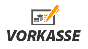 Vorauskasse