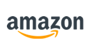 Amazon pay